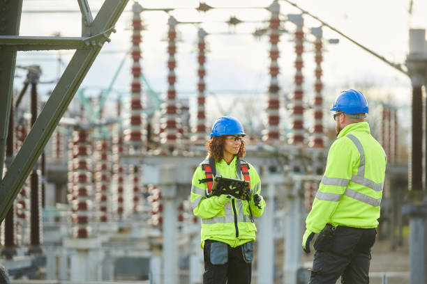 Best Electrical Rewiring Services  in Ellitt, CO