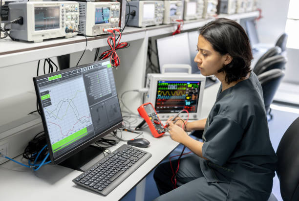 Best Local Electrician Companies  in Ellitt, CO